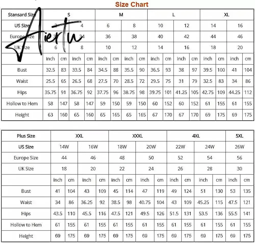 Aiertu White Luxury Senior Evening Dresses Bow Strapless Beading Off The Shoulder Shiny Sequin Cockital Host Party Evening Prom Gown