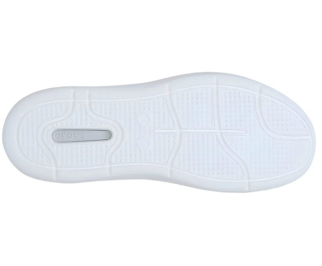 Crocs Mens InMotion Pacer Sneakers
