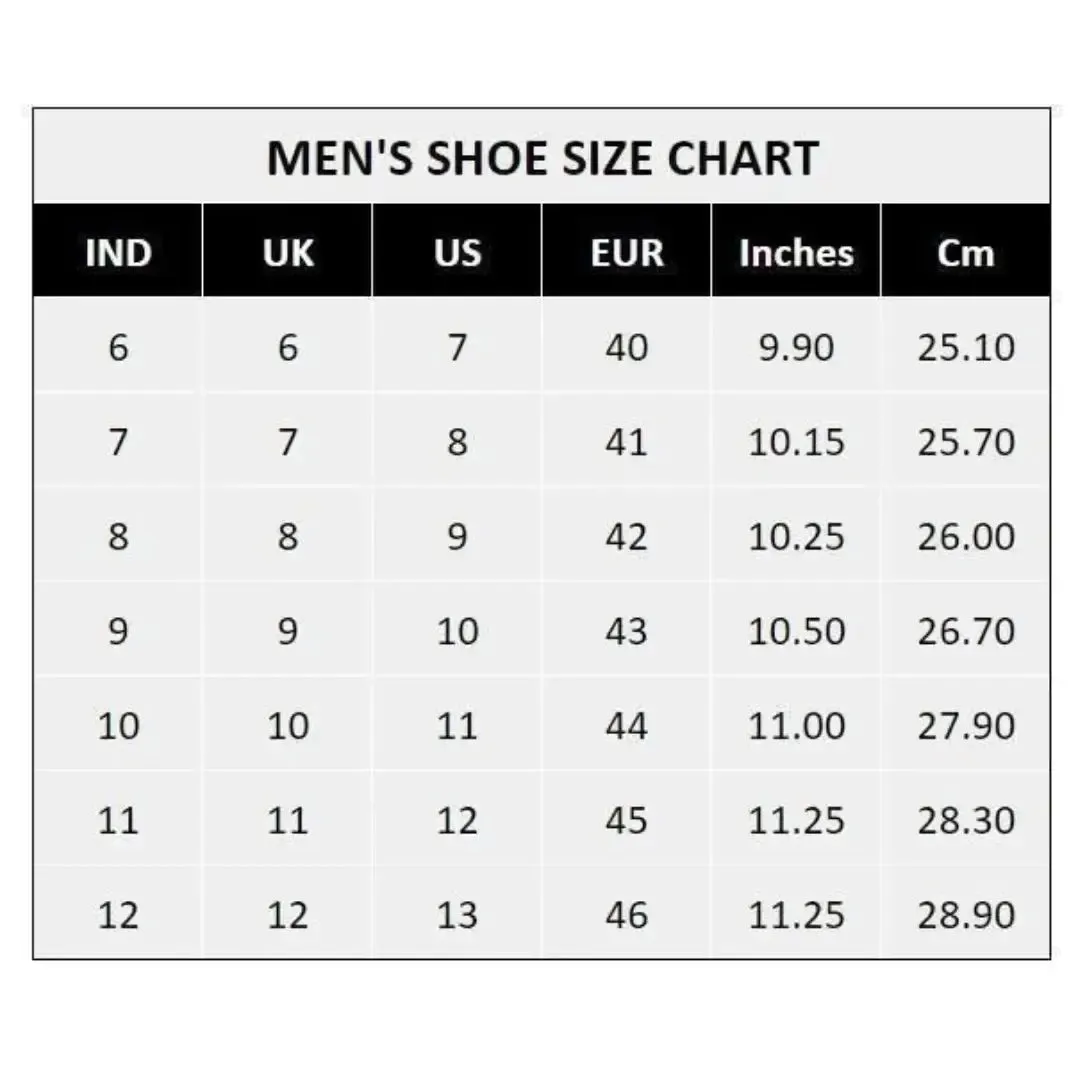 Loafers for Men Brown Color Formal Synthetic Leather Loafer