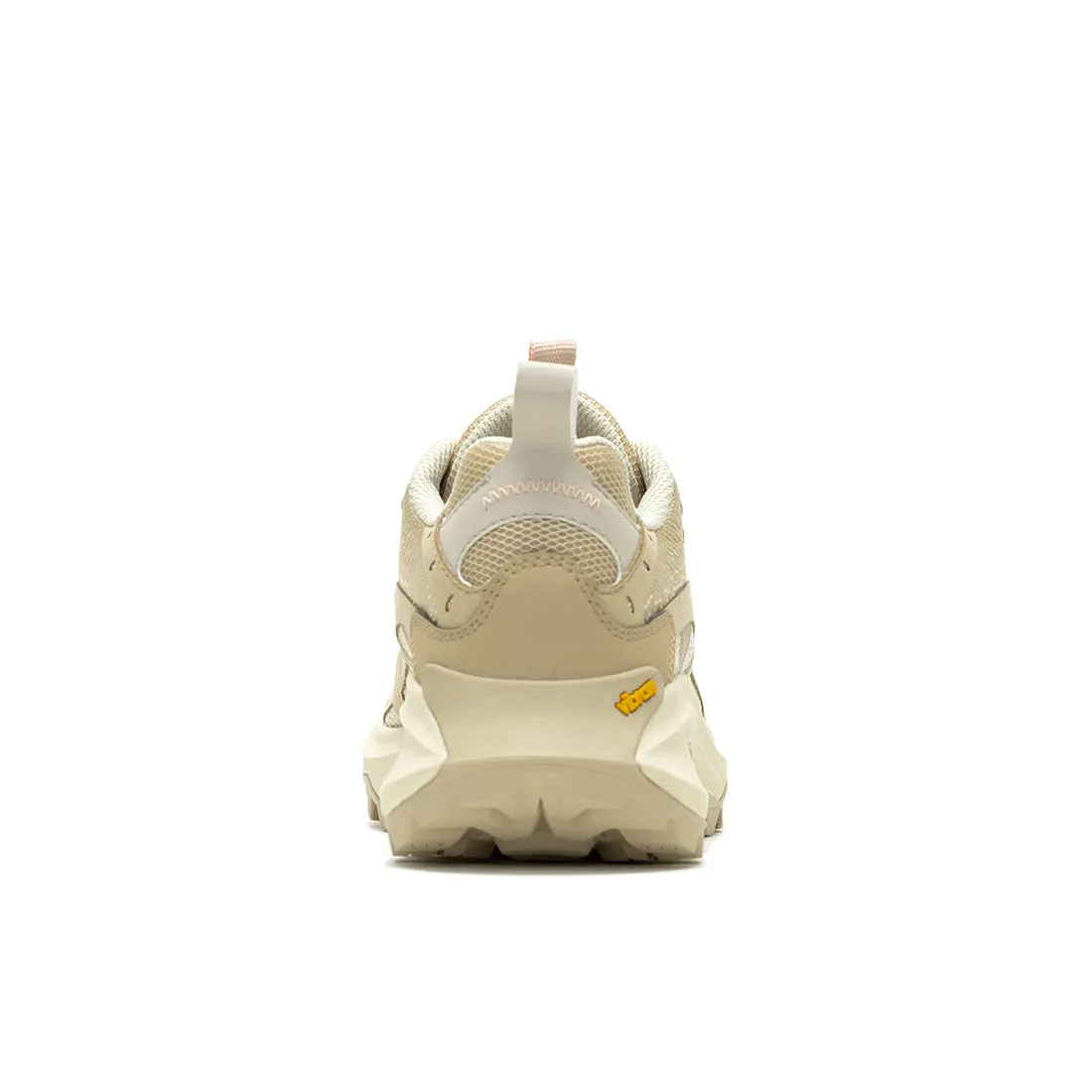 Moab Speed 2 – Khaki Womens Hiking Shoes