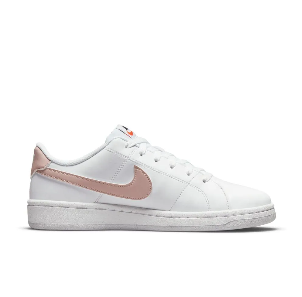 Nike Womens Court Royale 2 Shoes
