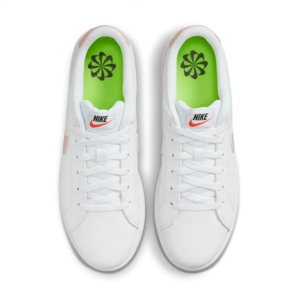 Nike Womens Court Royale 2 Shoes
