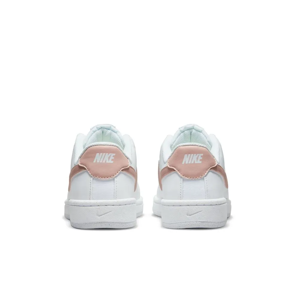 Nike Womens Court Royale 2 Shoes