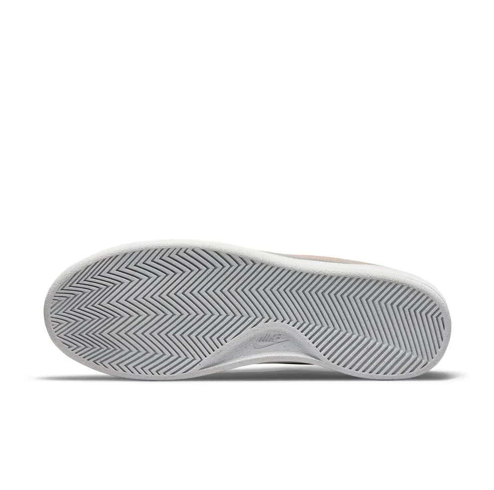 Nike Womens Court Royale 2 Shoes