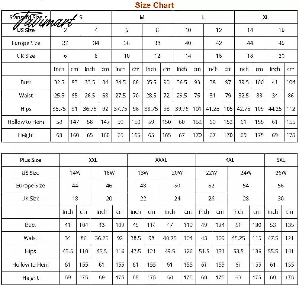 TAVIMART -  Sweet Pink Gradient Evening Dresses Strapless Print A-Line Luxury Palace Wedding Prom Party Bridesmaid Gowns New
