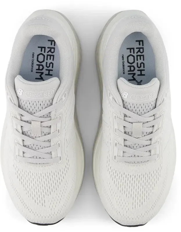 Women's New Balance Fresh Foam X 860v14 – Stability & Comfort for Every Mile
