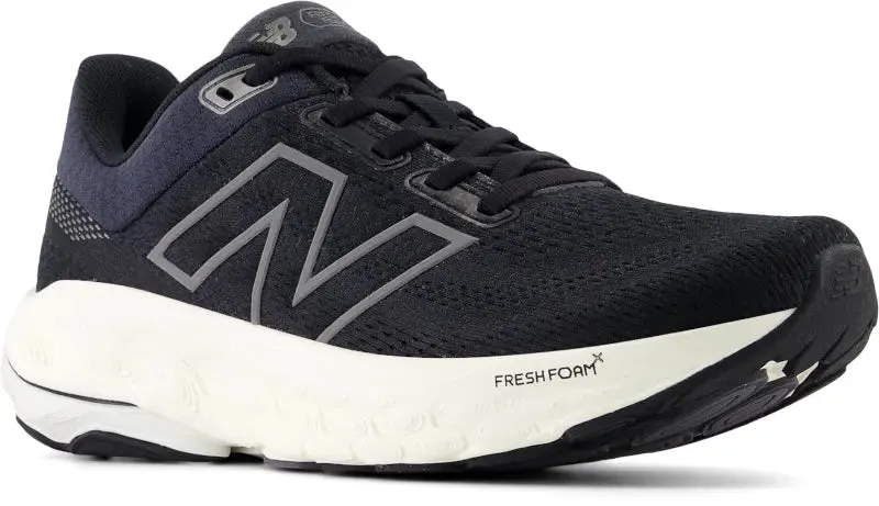 Women's New Balance Fresh Foam X 860v14 – Stability & Comfort for Every Mile