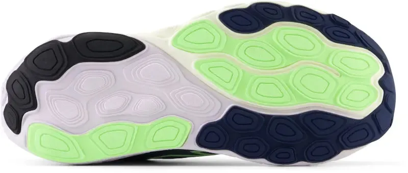 Women's New Balance Fresh Foam X 860v14 – Stability & Comfort for Every Mile