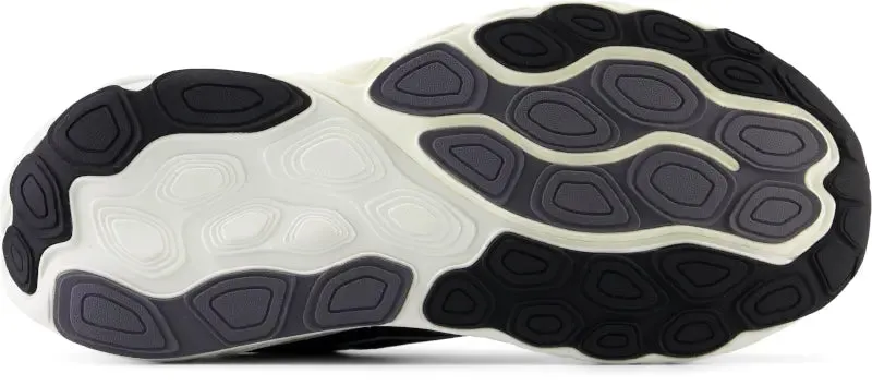 Women's New Balance Fresh Foam X 860v14 – Stability & Comfort for Every Mile