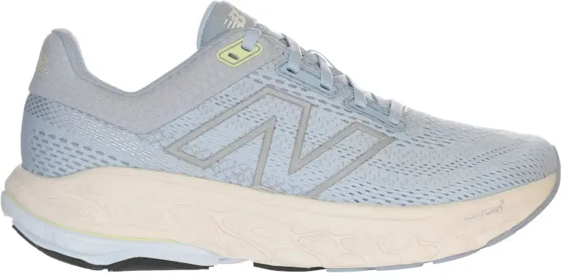 Women's New Balance Fresh Foam X 860v14 – Stability & Comfort for Every Mile