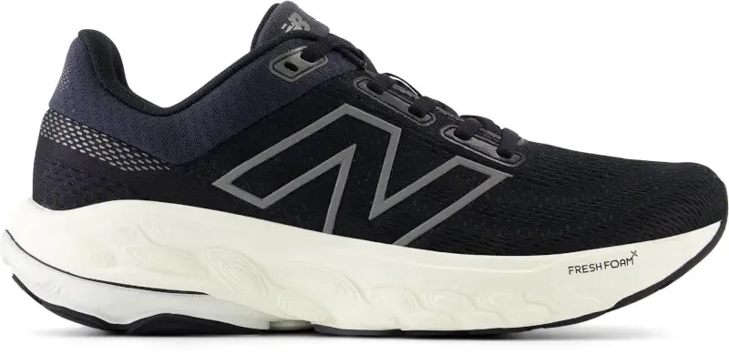 Women's New Balance Fresh Foam X 860v14 – Stability & Comfort for Every Mile