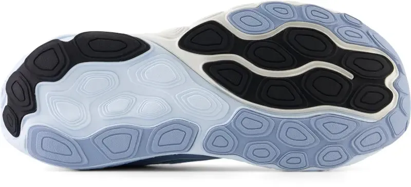 Women's New Balance Fresh Foam X 860v14 – Stability & Comfort for Every Mile