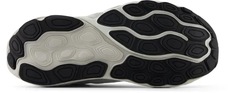 Women's New Balance Fresh Foam X 860v14 – Stability & Comfort for Every Mile