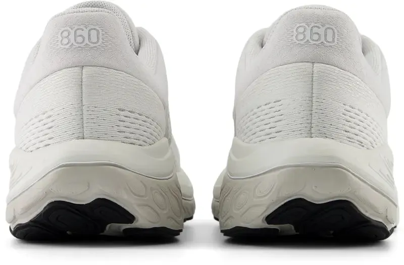 Women's New Balance Fresh Foam X 860v14 – Stability & Comfort for Every Mile