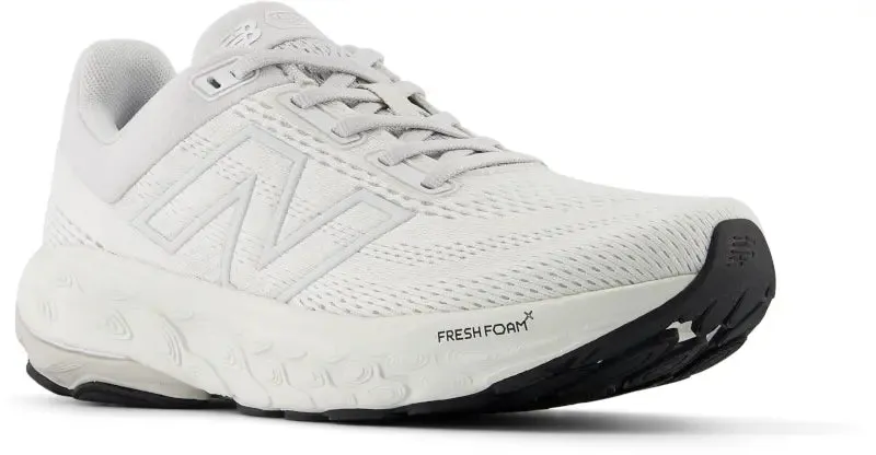 Women's New Balance Fresh Foam X 860v14 – Stability & Comfort for Every Mile