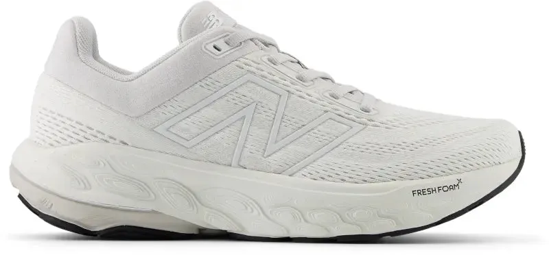 Women's New Balance Fresh Foam X 860v14 – Stability & Comfort for Every Mile