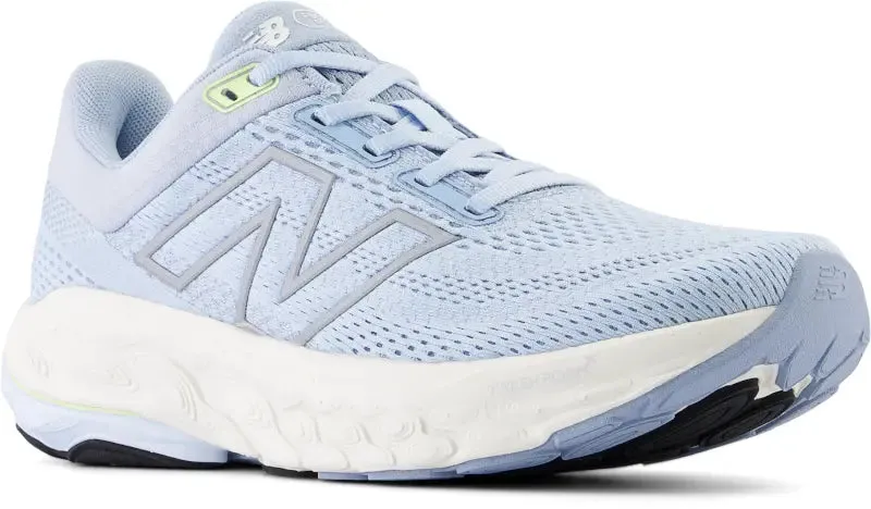 Women's New Balance Fresh Foam X 860v14 – Stability & Comfort for Every Mile