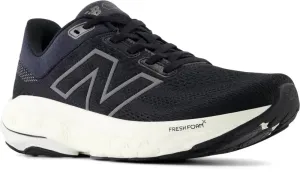 Women's New Balance Fresh Foam X 860v14 – Stability & Comfort for Every Mile
