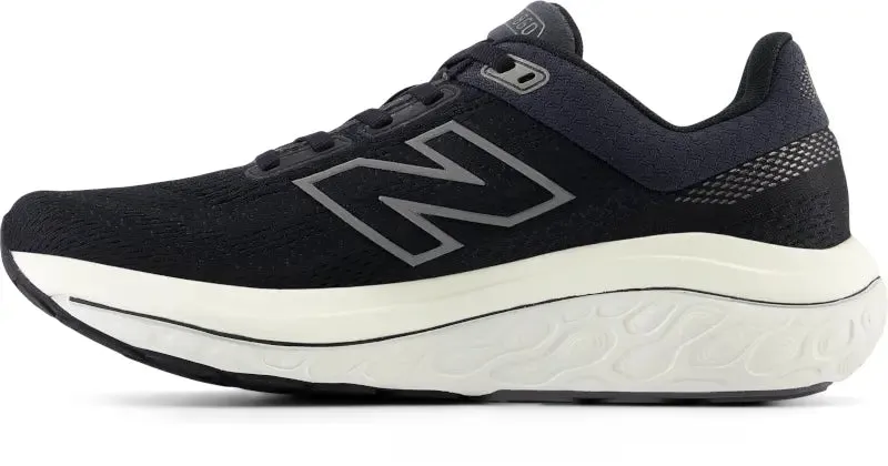 Women's New Balance Fresh Foam X 860v14 – Stability & Comfort for Every Mile