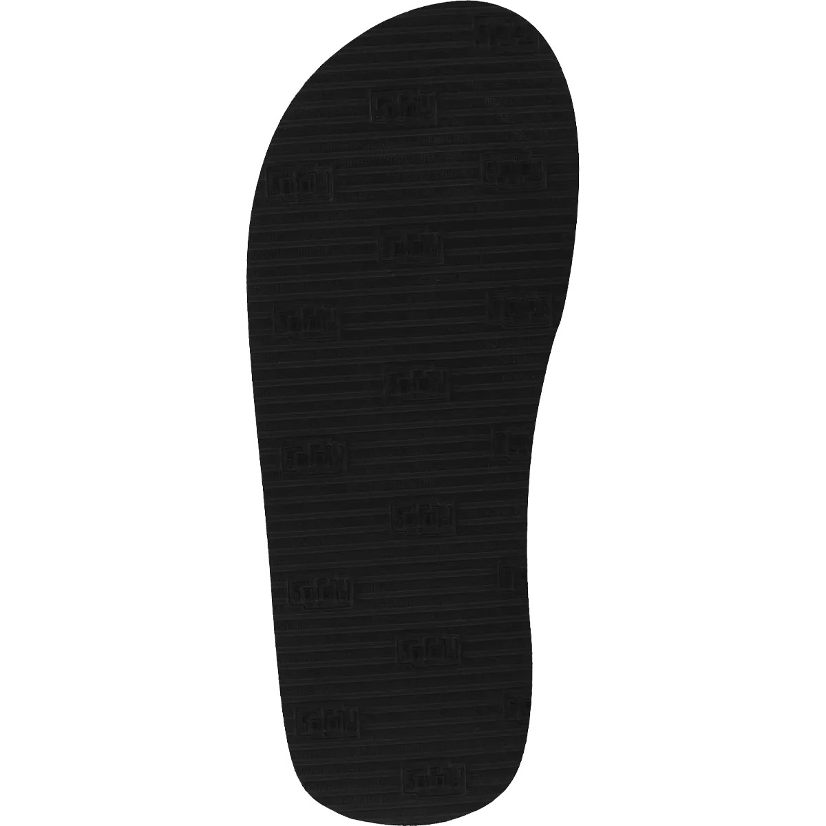 Xander Flip Flop