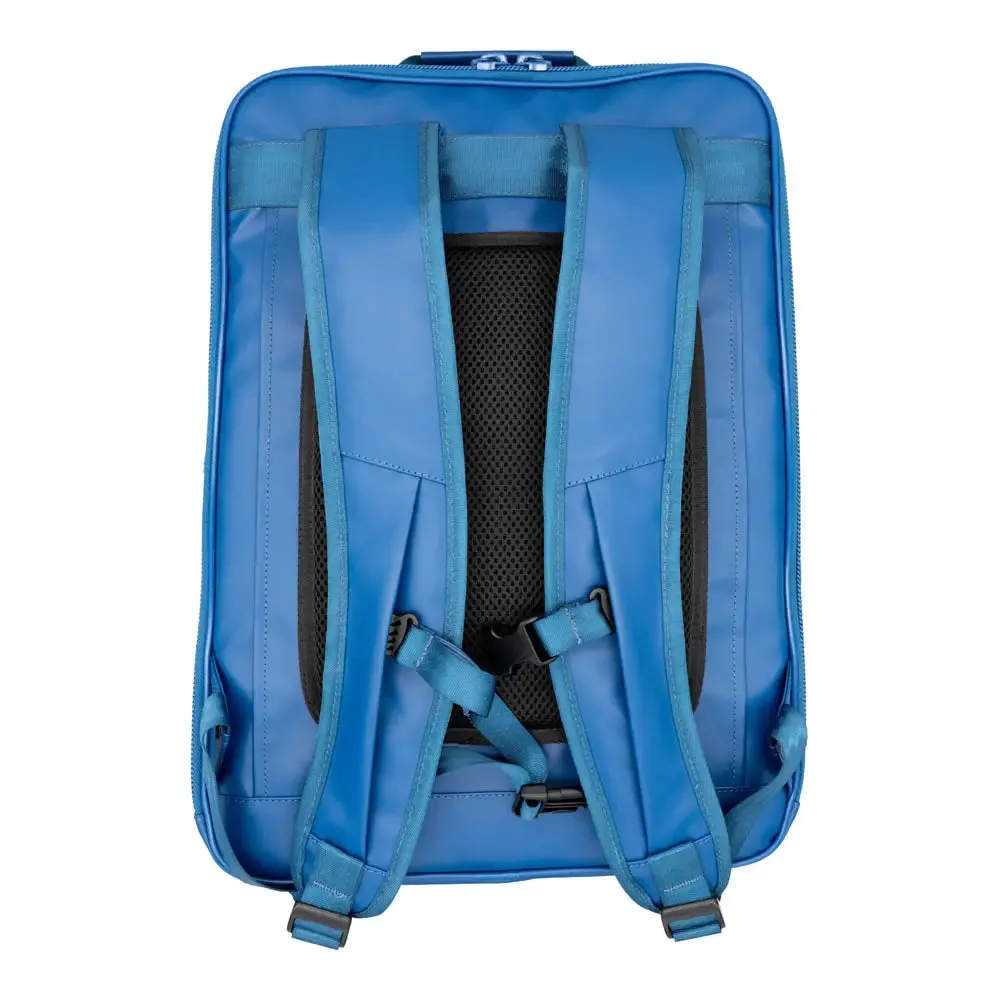 Zildjian Touring Backpack Midnight