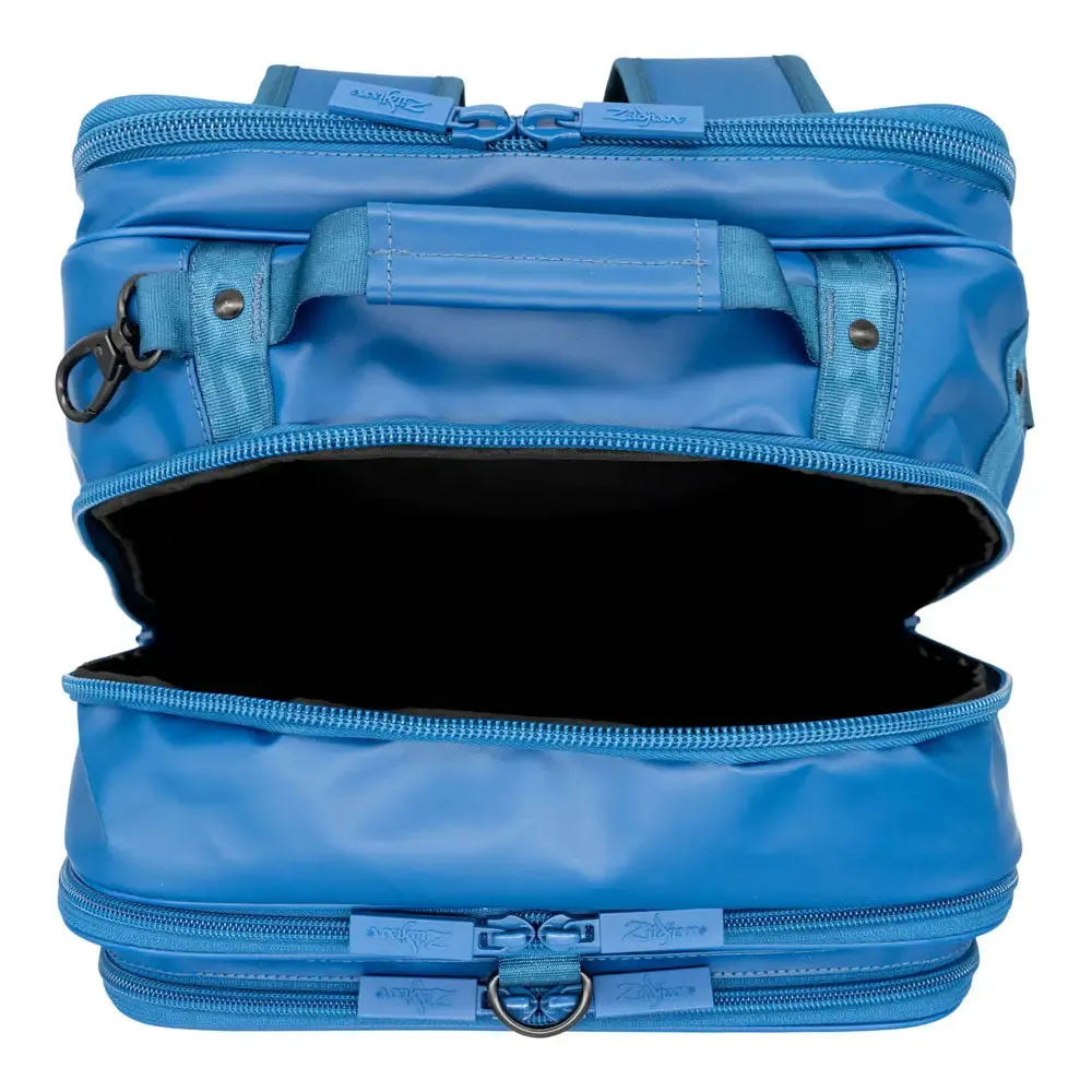 Zildjian Touring Backpack Midnight