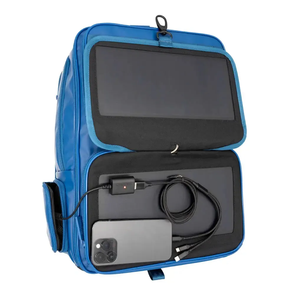Zildjian Touring Backpack Midnight