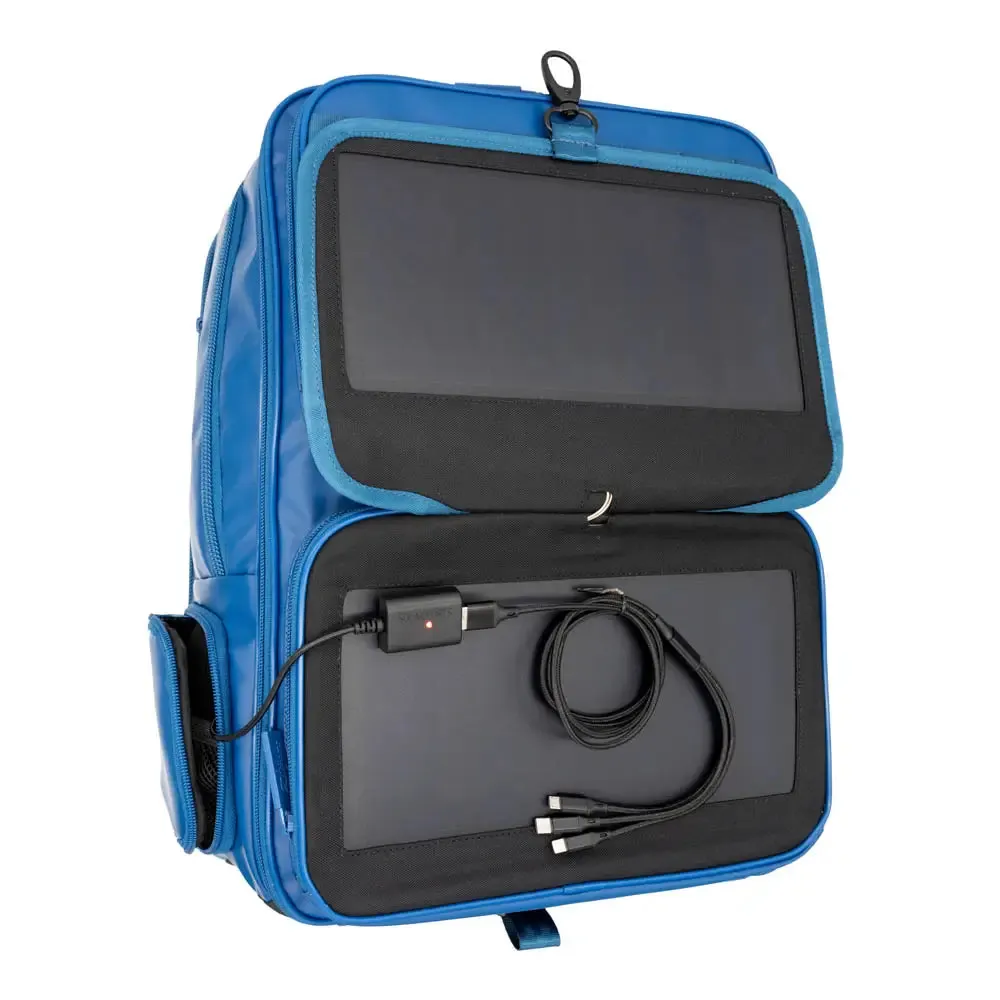 Zildjian Touring Backpack Midnight