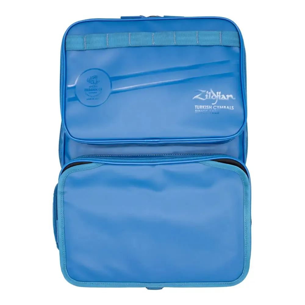 Zildjian Touring Backpack Midnight